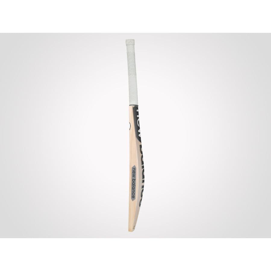 New Balance Heritage Limited Edition Cricket Bat Side Profile