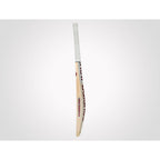 New Balance TC Players Edition Cricket Bat Side Profile