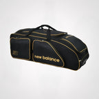 NB 12i Pro Trolley Wheelie Cricket Bag