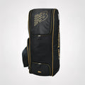 NB 8i Combo Backpack/Wheelie Cricket Bag