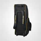 NB 8i Combo Backpack/Wheelie Cricket Bag