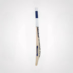 New Balance DC 600i Cricket Bat Side Profile