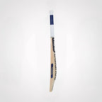 New Balance DC 800i PRO Cricket Bat Side Profile