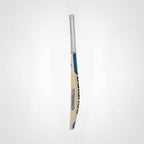 New Balance TC 700i PRO Cricket Bat Side Profile