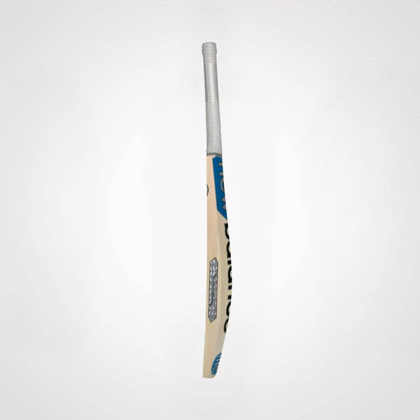 New Balance TC 700i PRO Cricket Bat Side Profile