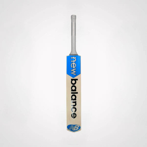 New Balance TC 700i PRO Cricket Bat Rear View