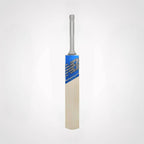 New Balance TC 700i PRO English Willow Cricket Bat Front View