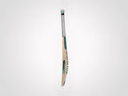 New Balance Burn 600i Cricket Bat Side Profile