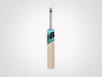 New Balance Burn 600i English Willow Cricket Bat Front View