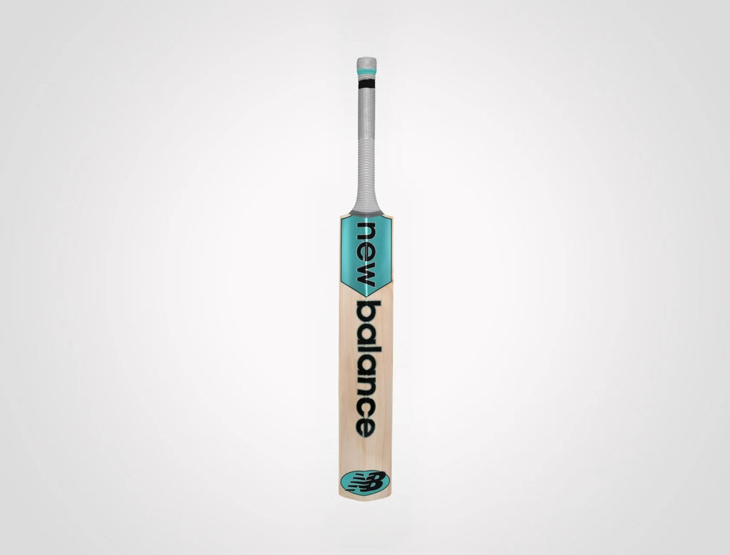 New Balance Burn 900i PRO Cricket Bat Rear View