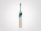 New Balance Burn 900i PRO English Willow Cricket Bat Front View