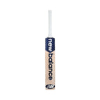 New Balance DC 1200i PRO Cricket Bat Rear View