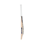 New Balance DC 1200i PRO Cricket Bat Side Profile