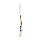 New Balance DC 500i Cricket Bat Side Profile