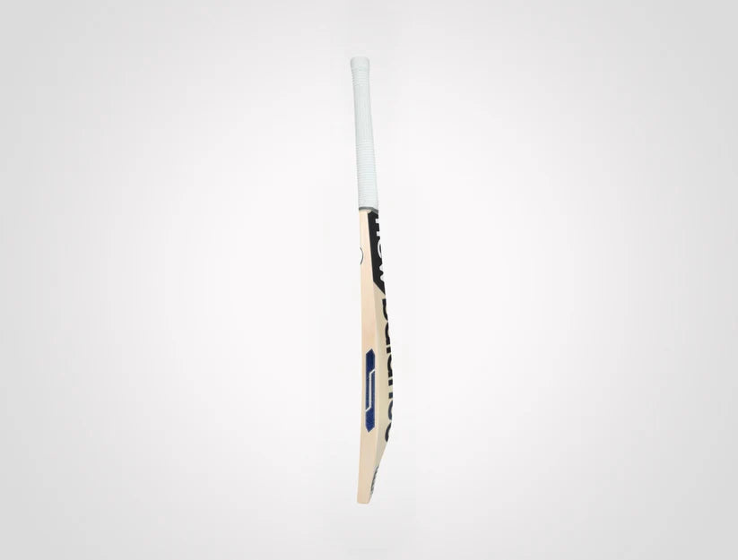 New Balance DC 700i PRO Cricket Bat Side Profile
