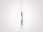 New Balance DC 700i PRO Cricket Bat Side Profile