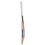 New Balance DC 900i PRO Cricket Bat Side Profile