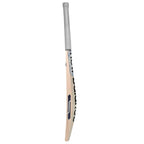 New Balance TC 1100i PRO Cricket Bat Side Profile