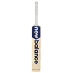 New Balance TC 1200i PRO Cricket Bat Rear View