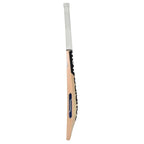 New Balance TC 1200i PRO Cricket Bat Side Profile