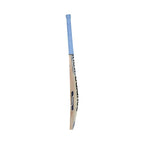 New Balance TC 500i Cricket Bat Side Profile