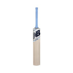 New Balance TC 500i English Willow Cricket Bat Front View
