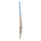 New Balance TC 600i Cricket Bat Side Profile