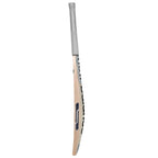 New Balance TC 900i PRO Cricket Bat Side Profile