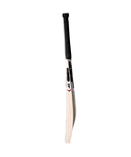 SF Players 2.0 Cricket Bat Side View