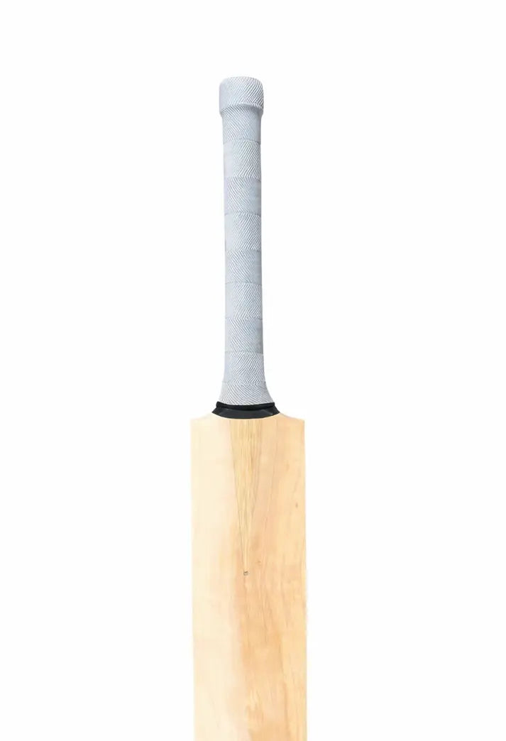 Custom Plain Cricket Bat