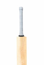 Custom Plain Cricket Bat