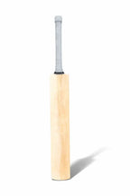 Custom Plain Cricket Bat