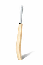 Custom Plain Cricket Bat