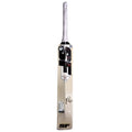 SF Players 3.0 Cricket Bat Rear View
