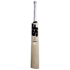 SF Players 3.0 Cricket Bat Rear View