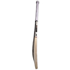 SF Players 3.0 Cricket Bat Side Profile