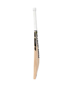 SF Signature 999 Cricket Bat Side Profile