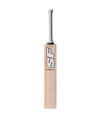 SF Transformation 2.0 English Willow Cricket Bat Front View