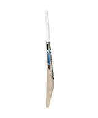 SF Triumph Dynasty Cricket Bat Side Profile