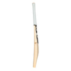 SG HP 33 Cricket Bat Side Profile