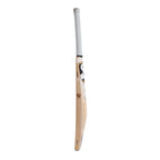 SG Players Edition Cricket Bat Side Profile