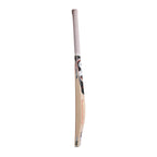 SG Savage Plus Cricket Bat Side Profile