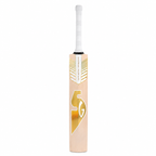 SG Sunny Legend Cricket Bat Rear View