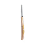 SG Sunny Legend Cricket Bat Side Profile