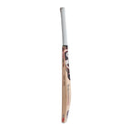 SG Sunny Tonny Cricket Bat Side Profile