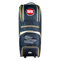 SS Pro Duffle Cricket Bag