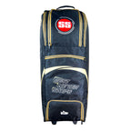 SS Pro Duffle Cricket Bag