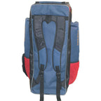 SS Players Duffle Cricket Bag