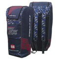 SS Premium Duffle Cricket Bag