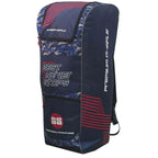 SS Premium Duffle Cricket Bag